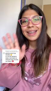 Samady Melissa Ortiz Quintero 2023 Chile