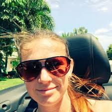 Deb Farrell's Instagram, Twitter & Facebook