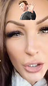 William Weatherhead (@weatherhead_concrete) · Claresholm, AB