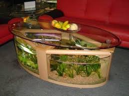 29 Best Home Aquarium Furniture Ideas To Beautify Your Room Fish Tank Coffee Table Aquarium Coffee Table Coffee Table Design