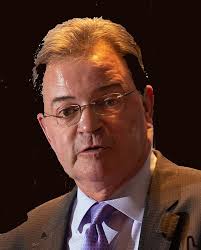 File:Richard Bolte Jr 180509 SHI 024.JPG