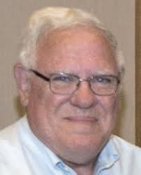 Community column for March 27