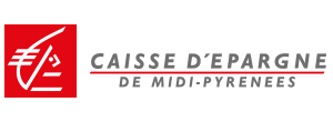 We did not find results for: Magasin Caisse D Epargne A Toulouse La Galerie Espaces Fenouillet