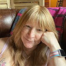 We look forward to seeing Andy Graziano back