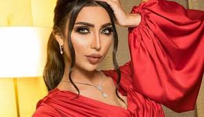 تواصل الفنانة دنيا بطمة الاحتفال بيوم ميلادها مع زوجها المنتج محمد الترك وعائلتها، وتحرص على نقل فرحتها وكافة التفاصيل والأجواء اللطيفة لمتابعيها عبر. Ø§Ù„Ù…Ø­ÙƒÙ…Ø© Ø§Ù„Ù…ØºØ±Ø¨ÙŠØ© ØªØµØ¯Ø± Ù‚Ø±Ø§Ø±Ø§ Ø§Ø³ØªØ«Ù†Ø§Ø¦ÙŠØ§ ÙÙŠ Ù‚Ø¶ÙŠØ© Ø¯Ù†ÙŠØ§ Ø¨Ø·Ù…Ø©