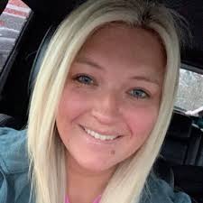 Jordyn Cole (@jordynkaceecole)