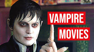 Whether one of the best vampire movies ever needs to have actual vampires in it. Best Vampire Movies On Netflix In 2021 Updated Youtube