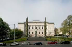 Here we have discussed the 10 topmost banks in. Bank Of Finland Finnish Architecture Navigator