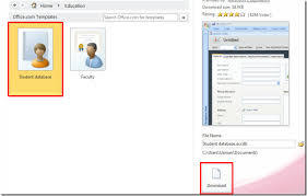 We did not find results for: Laden Sie Die Access 2010 Datenbankvorlagen Herunter