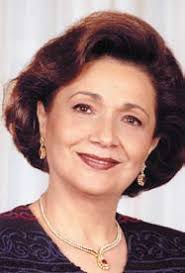 THE NEW BIBLIOTHECA ALEXANDRINA