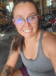 Well i did it ... in 46.32!!! I also won my age category!! Over a minute  faster