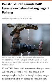 Kedah yakin mampu mengurangkan hutangnya kepada kerajaan persekutuan yang kesemuanya berjumlah lebih 2.2 billion ringgit sehingga 31 disember lepas. Menteri Kewangan Ke Sewelngan Ni Jkkk Fan Club Re Facebook