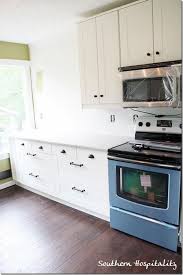 Granite Installation Kitchen Remodel Small Kitchen Design Kitchen Remodel
