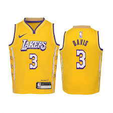 The lakers are not better without anthony davis. Anthony Davis Jersey Kobe Bryant Lakers Jersey Number Official Lakers Jerseys Store Lakersjerseys Shop