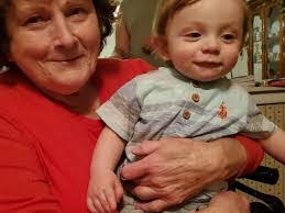 Jane Denney's Instagram, Twitter & Facebook