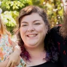 Harley Davis Email & Phone Number