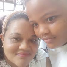 Anabel Batista Suero