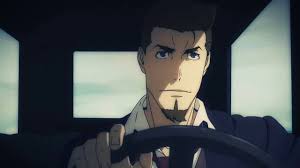 Champion 91 Days Youtube So, we both wake up pretty early every morning (like 6 am) to get to our 10 am classes every. champion 91 days