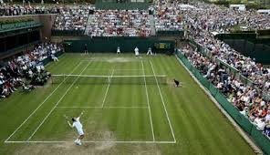 Nicolas mahut retrouve john isner. Isner Mahut Das Langste Tennismatch Aller Zeiten Eine Liebeserklarung In 11 Stunden