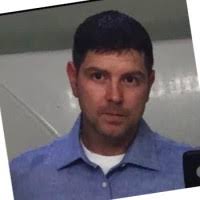 Christopher Burger Jr.