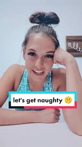 Let's get naughty 🤫 #letsgetnaughy #letsgetnaughty😊😉 #letsgetnaughy...
