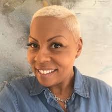 Stream Tina Moore Brown music