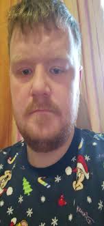 Christopher Mcgeachy