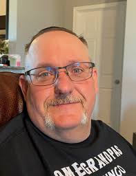 Obituary information for Kenneth Banford Howell