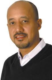 Eddie Quiles's Instagram, Twitter & Facebook