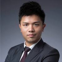Gabriel Yu (CPA, CISA, CIA)