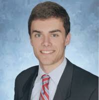 John Sica's Instagram, Twitter & Facebook