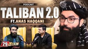 Ek Sunni Bhaayi Se Waseele Ke Topic Par Zaroori Guftagu By Farooque Raza  Qadri