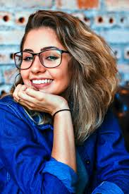 Monarch Dentistry (Hamden, CT)