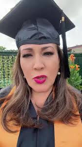 San Jacinto College Graduation 2025