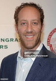 39 Barney Greengrass Celebrates 100 Years Stock Photos, High-Res Pictures,  and Images