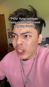 Bola Espiya: Kaibigan na Mukhang Serious