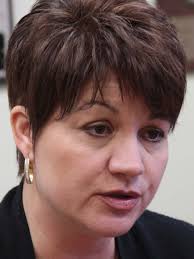 Analysis: GSU president will be asked to right the ship