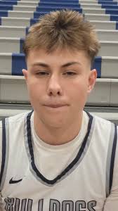 April 26- Eli England joined family, friends, teammates, school officials  and media at Claiborne High School to sign with Pioneers tennis. When asked  why he chose Tusculum England said, "I liked the