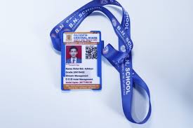 The fare is deducted from the card's stored value at the exit gate. How To Register Ktm Student Card