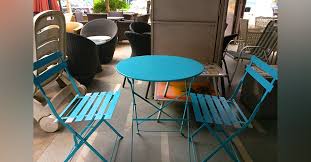 A Guide To Kirti Nagar Furniture Market Lbb Delhi Browse our large range of discounted clearance sofas.