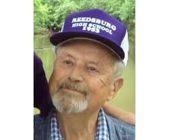 Edward Cady Obituary (2015)