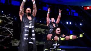 5.0 out of 5 stars 1. Wwe 2k20 Custom Music Guide Get All Your Replacement Entrance Themes Here Gamesradar