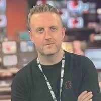 200+ "Kerins" profiles