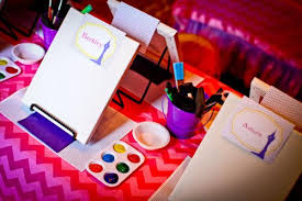 Walmart.com has been visited by 1m+ users in the past month Kara S Party Ideas Rapunzel Tangled Princess Girl 3rd Birthday Party Planning Ideas