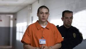 People couldn't stop talking about tilda swinton's seismic performance when lynne ramsay's new film, we need to talk about kevin, premiered earlier this year in cannes. Tilda Swinton And Her Problem Child In We Need To Talk About Kevin Film Stories St Louis St Louis News And Events Riverfront Times