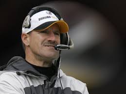 Bill Cowher told