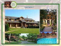 Compare reviews, photos, & availability w/ travelocity. Green Village Resort Zak International Interiors