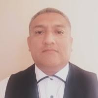 100+ "Barrientos-reyes" profiles