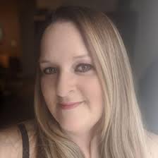 Marilyn Rainey (marisue72)