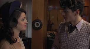 Violence streaming italia film, l'origine de la violence streaming italiano film completo, l'origine de la violence streaming ita nowvideo, l'origine de la. L Origine De La Violence De Elie Chouraqui 2013 Unifrance